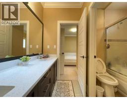 8555 No 2 Road, Richmond, BC V7C3M4 Photo 16