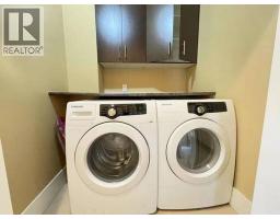 8555 No 2 Road, Richmond, BC V7C3M4 Photo 17