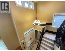 8555 No 2 Road, Richmond, BC V7C3M4 Photo 6