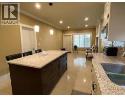 8555 No 2 Road, Richmond, BC V7C3M4 Photo 7