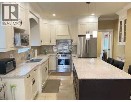 8555 No 2 Road, Richmond, BC V7C3M4 Photo 8