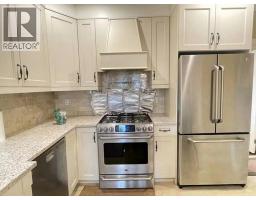 8555 No 2 Road, Richmond, BC V7C3M4 Photo 9