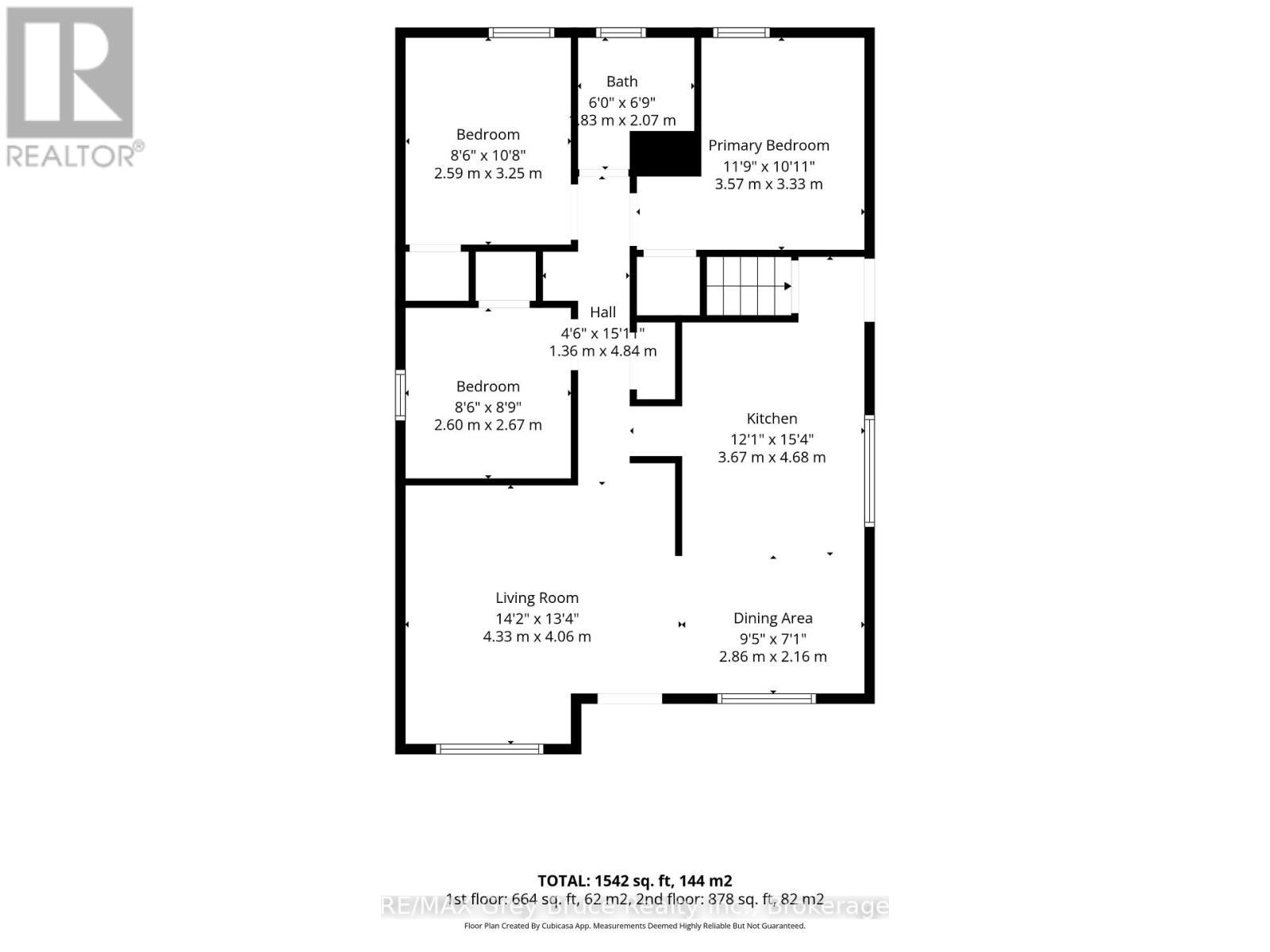 175 FERGUS STREET S - Image 37