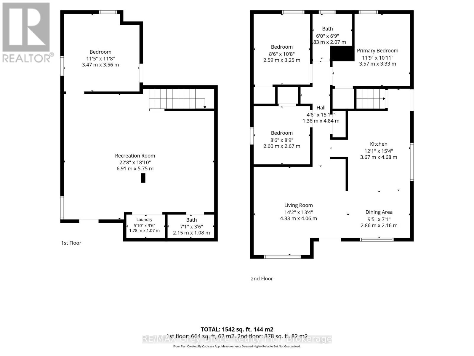 175 FERGUS STREET S - 39