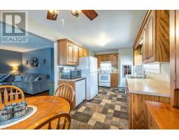 175 Fergus Street S, Wellington North, ON N0G2L0 Photo 10