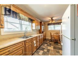175 Fergus Street S, Wellington North, ON N0G2L0 Photo 11