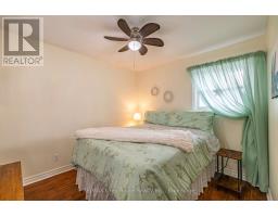 175 Fergus Street S, Wellington North, ON N0G2L0 Photo 12