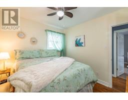 175 Fergus Street S, Wellington North, ON N0G2L0 Photo 13