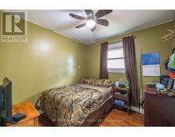 175 Fergus Street S, Wellington North, ON N0G2L0 Photo 15