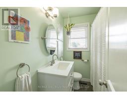 175 Fergus Street S, Wellington North, ON N0G2L0 Photo 16