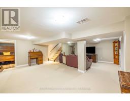 175 Fergus Street S, Wellington North, ON N0G2L0 Photo 17