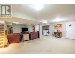 175 Fergus Street S, Wellington North, ON N0G2L0 Photo 18