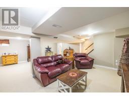 175 Fergus Street S, Wellington North, ON N0G2L0 Photo 19