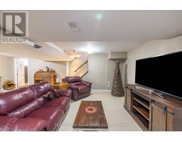 175 Fergus Street S, Wellington North, ON N0G2L0 Photo 20
