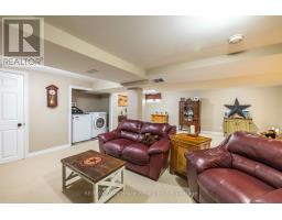 175 Fergus Street S, Wellington North, ON N0G2L0 Photo 21