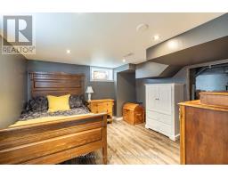 175 Fergus Street S, Wellington North, ON N0G2L0 Photo 22