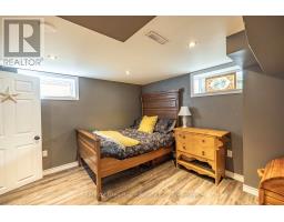 175 Fergus Street S, Wellington North, ON N0G2L0 Photo 23