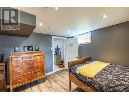 175 Fergus Street S, Wellington North, ON N0G2L0 Photo 24