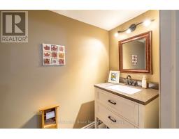 175 Fergus Street S, Wellington North, ON N0G2L0 Photo 25