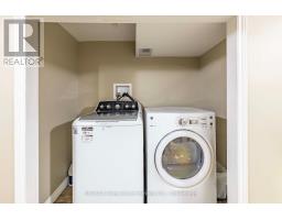 175 Fergus Street S, Wellington North, ON N0G2L0 Photo 26