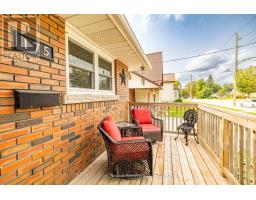 175 Fergus Street S, Wellington North, ON N0G2L0 Photo 27