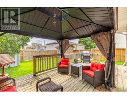 175 Fergus Street S, Wellington North, ON N0G2L0 Photo 28