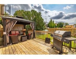 175 Fergus Street S, Wellington North, ON N0G2L0 Photo 29