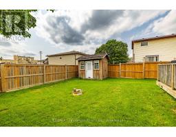 175 Fergus Street S, Wellington North, ON N0G2L0 Photo 31