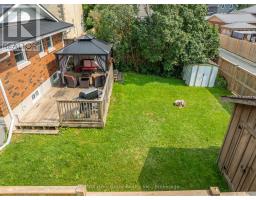 175 Fergus Street S, Wellington North, ON N0G2L0 Photo 32