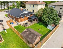 175 Fergus Street S, Wellington North, ON N0G2L0 Photo 33