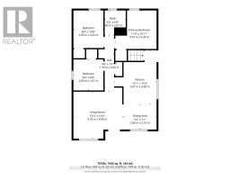 175 Fergus Street S, Wellington North, ON N0G2L0 Photo 37