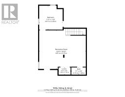 175 Fergus Street S, Wellington North, ON N0G2L0 Photo 38