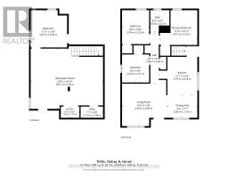 175 Fergus Street S, Wellington North, ON N0G2L0 Photo 39