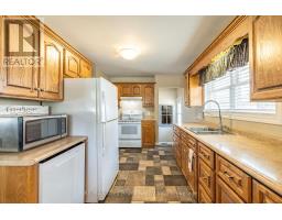 175 Fergus Street S, Wellington North, ON N0G2L0 Photo 8