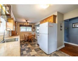 175 Fergus Street S, Wellington North, ON N0G2L0 Photo 9