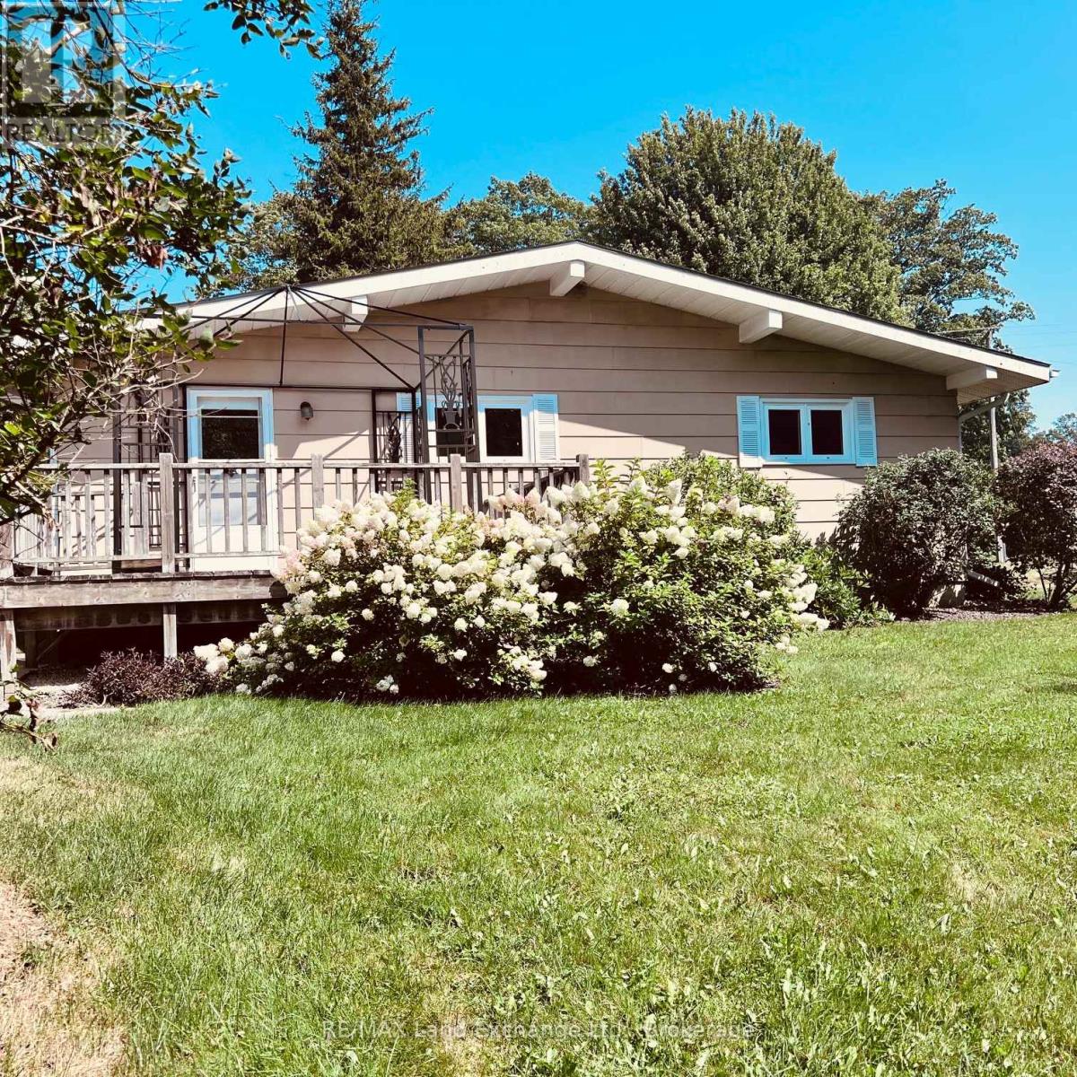 365 LAKE RANGE DRIVE, Huron-Kinloss — photo 3