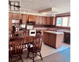 365 Lake Range Drive, Huron Kinloss, ON N0G2R0 Photo 10