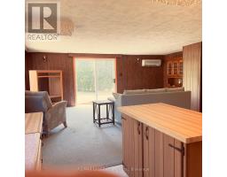 365 Lake Range Drive, Huron Kinloss, ON N0G2R0 Photo 11