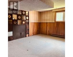 365 Lake Range Drive, Huron Kinloss, ON N0G2R0 Photo 12