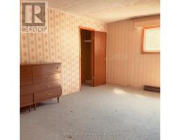 365 Lake Range Drive, Huron Kinloss, ON N0G2R0 Photo 13