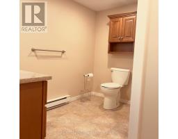 365 Lake Range Drive, Huron Kinloss, ON N0G2R0 Photo 14