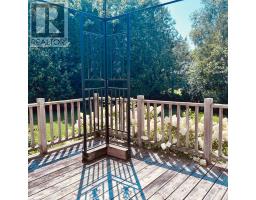 365 Lake Range Drive, Huron Kinloss, ON N0G2R0 Photo 6