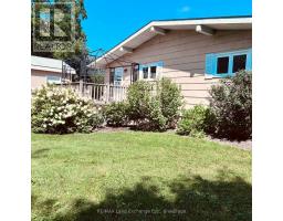 365 Lake Range Drive, Huron Kinloss, ON N0G2R0 Photo 7
