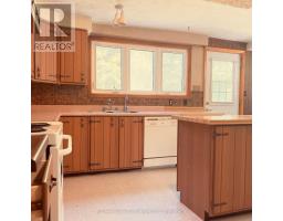 365 Lake Range Drive, Huron Kinloss, ON N0G2R0 Photo 8