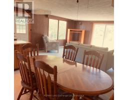 365 Lake Range Drive, Huron Kinloss, ON N0G2R0 Photo 9