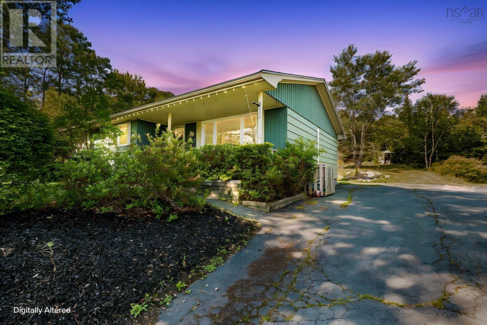 1053 Terence Bay Road