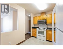 703 550 Eighth Street, New Westminster, BC V3M3R9 Photo 11