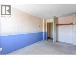 703 550 Eighth Street, New Westminster, BC V3M3R9 Photo 14