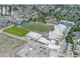 703 550 Eighth Street, New Westminster, BC V3M3R9 Photo 33
