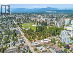 703 550 Eighth Street, New Westminster, BC V3M3R9 Photo 35